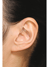 補聴器　相模原